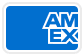 Amex