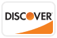 Discover