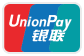 Union
