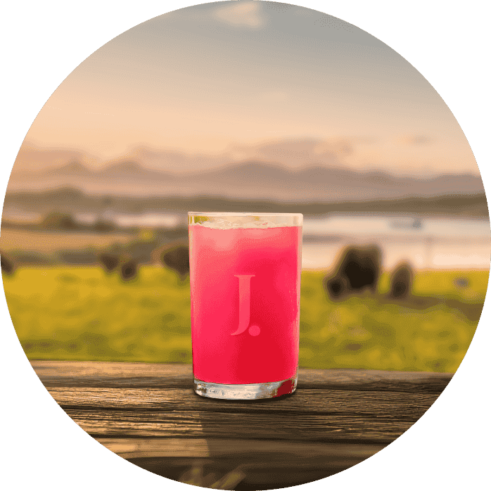 Just. Bovine Collagen