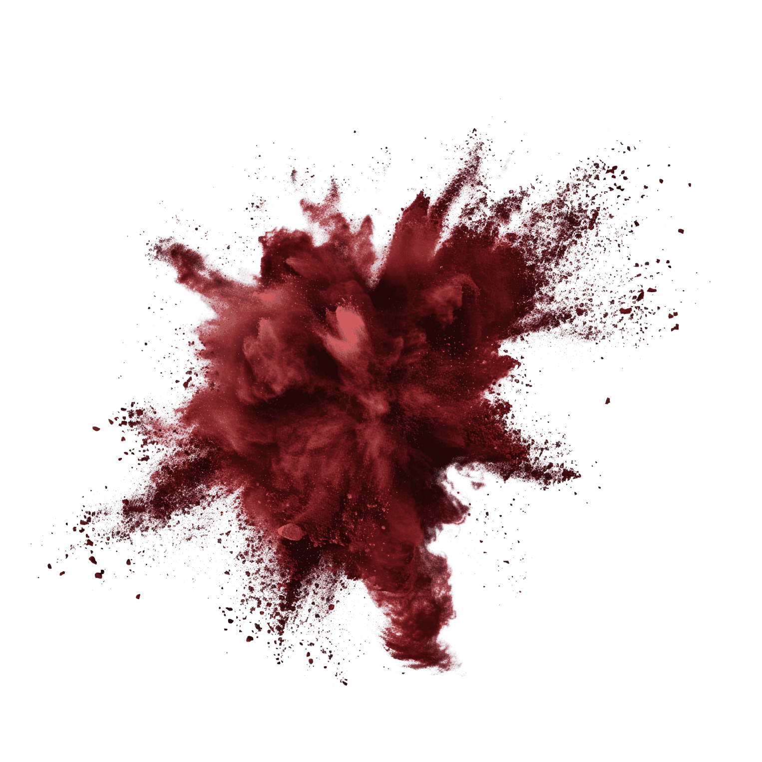 Just. Bovine Collagen