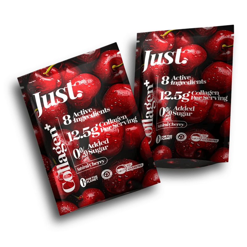 Bovine <br /> Collagen